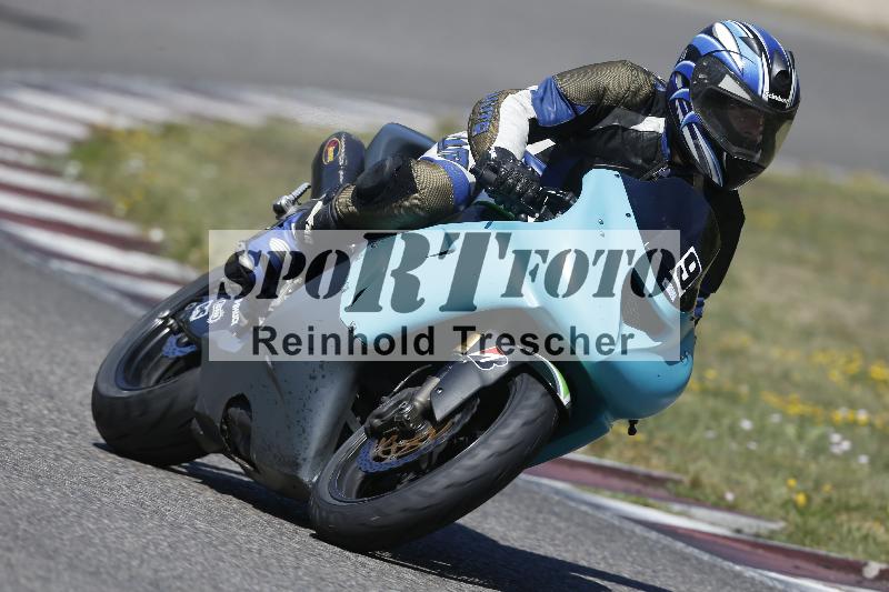 /36 08.08.2026  Pluess Motosport ADR/Einsteiger/9